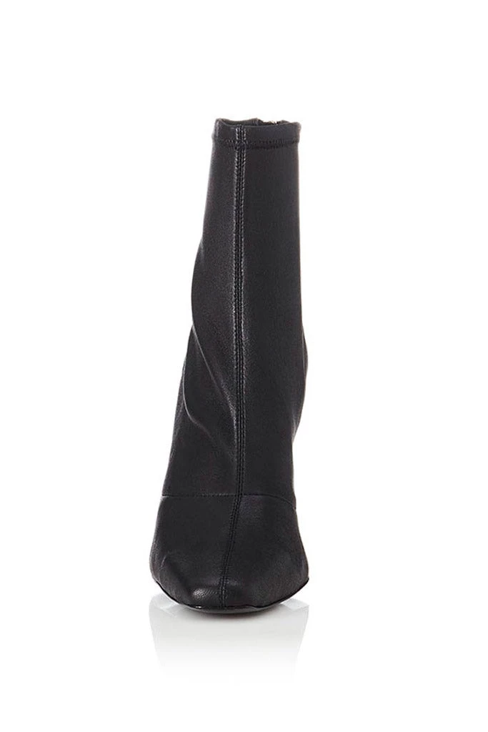 Alias Mae Vienna Black Stretch 6 Alias Mae Vienna Black Stretch