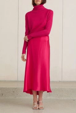 Bec And Bridge Dance Riot Jumper