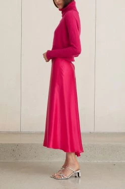 Bec And Bridge Dance Riot Jumper