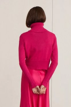 Bec And Bridge Dance Riot Jumper