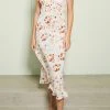 Bec And Bridge Tilly Midi Dress 1 Bec And Bridge Tilly Midi Dress