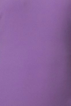 Bec And Bridge Candy Mini Dress