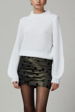 Bec And Bridge Baby Knit Jumper