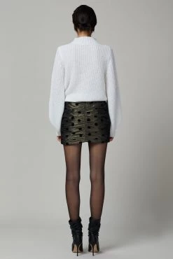 Bec And Bridge Baby Knit Jumper 9 Bec And Bridge Baby Knit Jumper