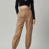 Bec And Bridge Laurent Pant Chai 2 Bec And Bridge Laurent Pant Chai