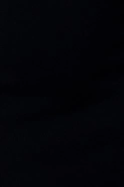 Bec And Bridge Emeline Knit Asym Midi Dress