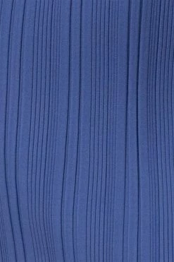 Bec And Bridge Esme Knit Dress