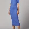 Bec And Bridge Esme Knit Dress