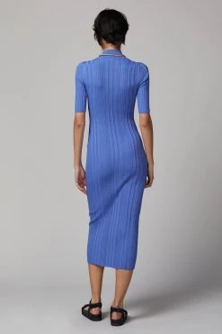 Bec And Bridge Esme Knit Dress