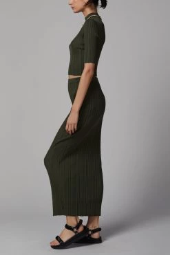 Bec And Bridge Esme Crop Knit Top 10 Bec And Bridge Esme Crop Knit Top