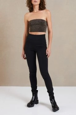 Bec And Bridge Yolanda Pant