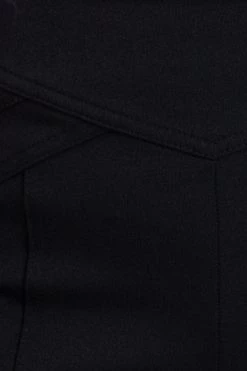 Bec And Bridge Yolanda Pant