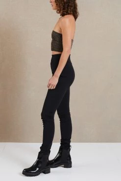 Bec And Bridge Yolanda Pant