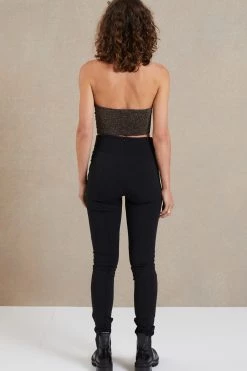 Bec And Bridge Yolanda Pant