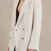 Bec And Bridge Darcie Jacket
