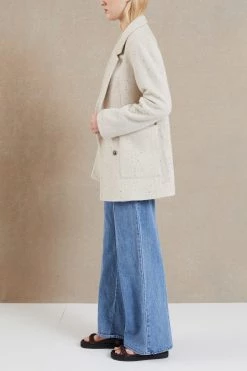 Bec And Bridge Darcie Jacket