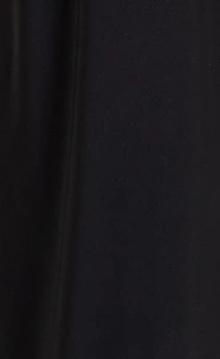 Bec And Bridge Casablanca Maxi Dress Black 11 Bec And Bridge Casablanca Maxi Dress Black