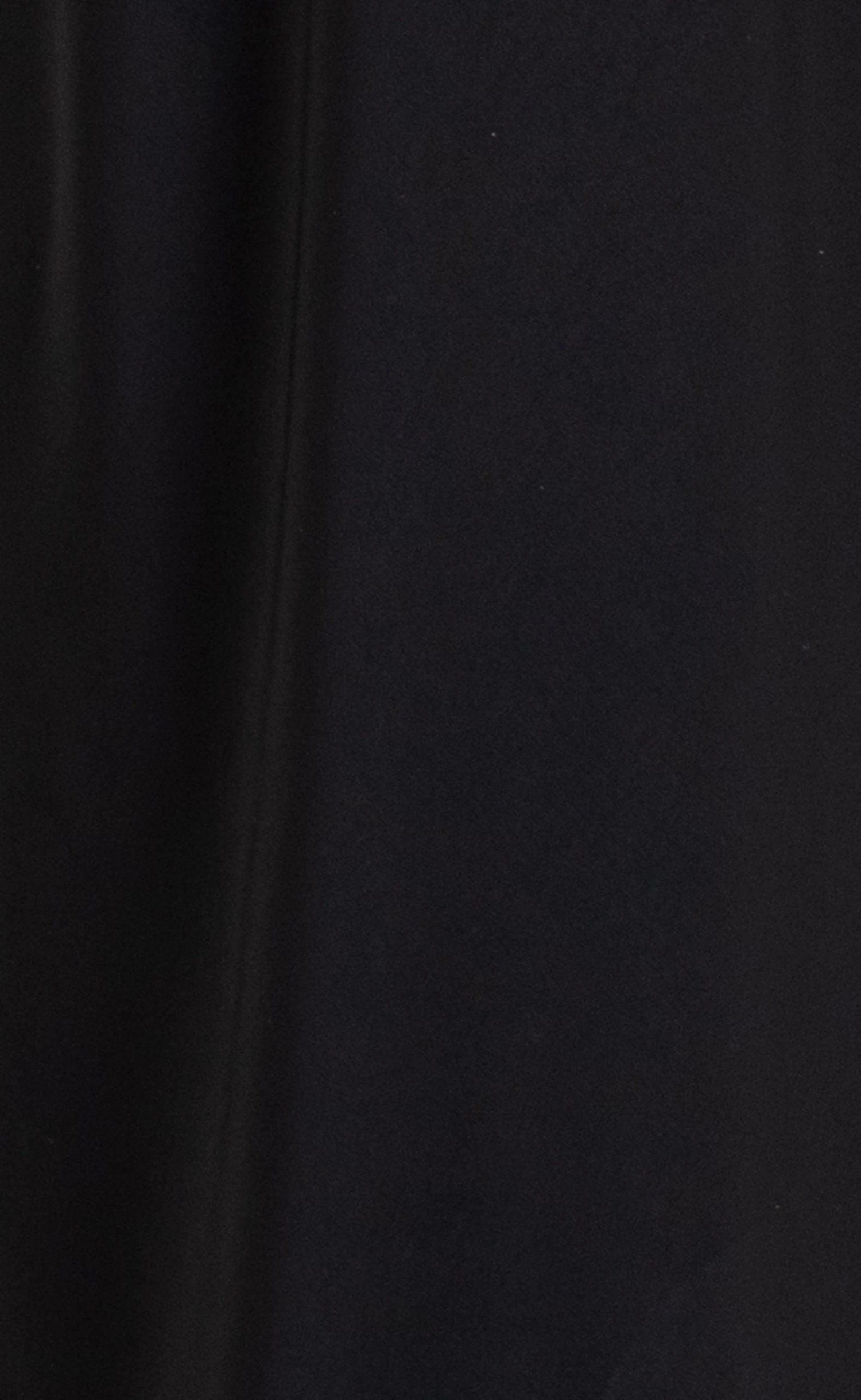 Bec And Bridge Casablanca Maxi Dress Black 7 Bec And Bridge Casablanca Maxi Dress Black