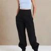 Bec And Bridge Harri Pant Black