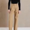 Bec And Bridge Dakota Pant