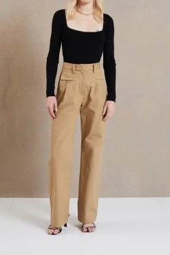 Bec And Bridge Dakota Pant
