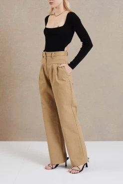 Bec And Bridge Dakota Pant