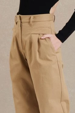 Bec And Bridge Dakota Pant 9 Bec And Bridge Dakota Pant