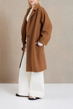 Bec And Bridge Marley Coat 9 Bec And Bridge Marley Coat