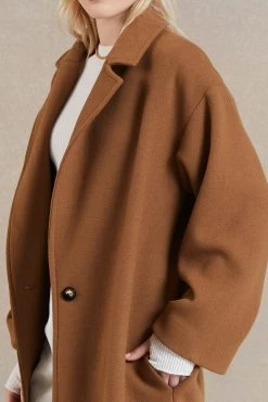 Bec And Bridge Marley Coat 11 Bec And Bridge Marley Coat