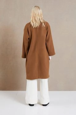 Bec And Bridge Marley Coat 10 Bec And Bridge Marley Coat