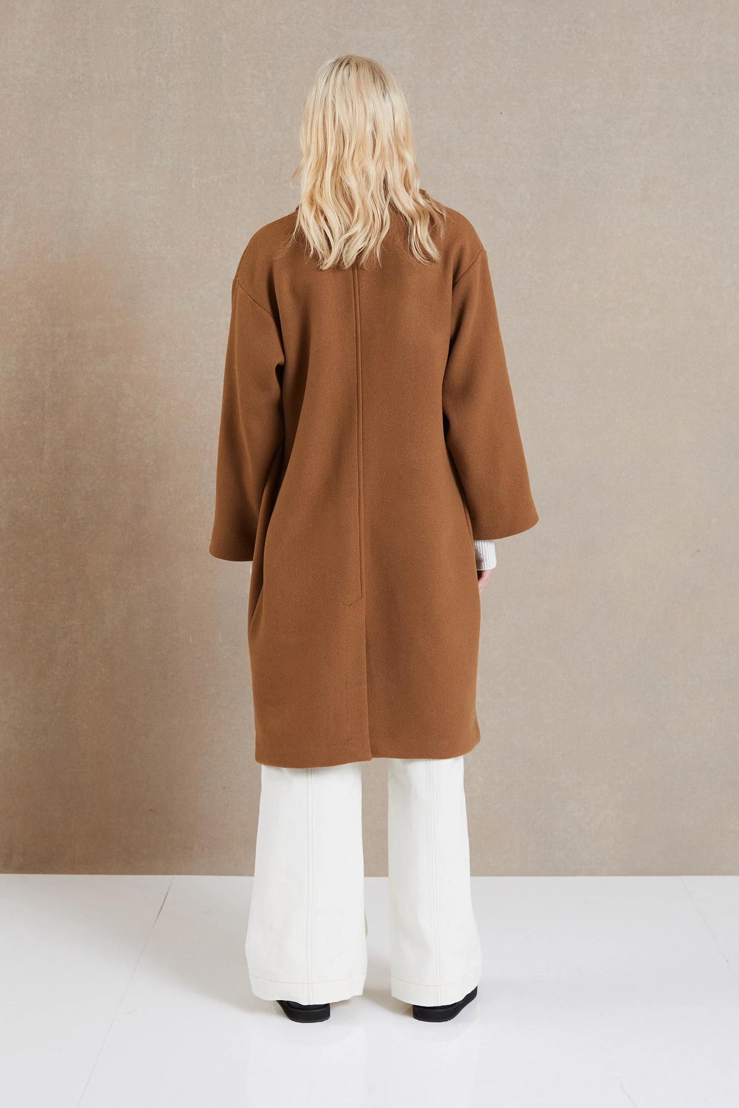 Bec And Bridge Marley Coat 6 Bec And Bridge Marley Coat