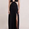 New Arrivals Bec And Bridge Adeline Cut Out Maxi Dress 1 New Arrivals Bec And Bridge Adeline Cut Out Maxi Dress