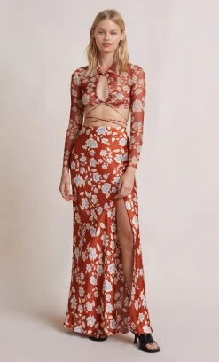 New Arrivals Bec And Bridge Blossom Top 10 New Arrivals Bec And Bridge Blossom Top