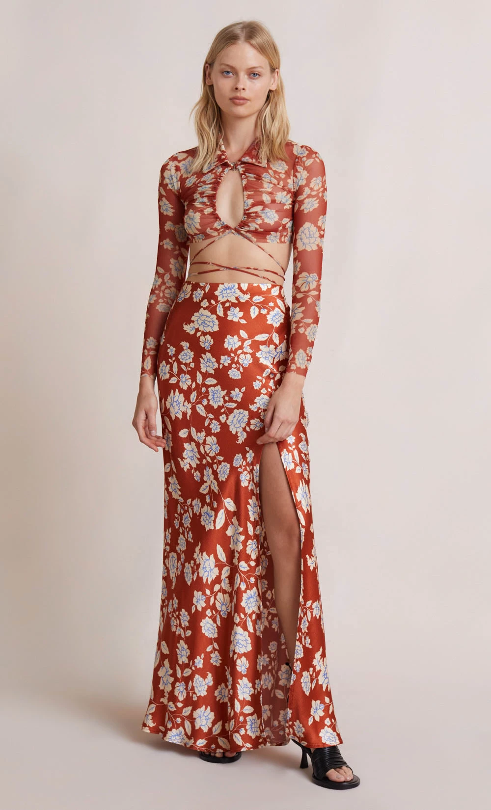 New Arrivals Bec And Bridge Blossom Top 5 New Arrivals Bec And Bridge Blossom Top