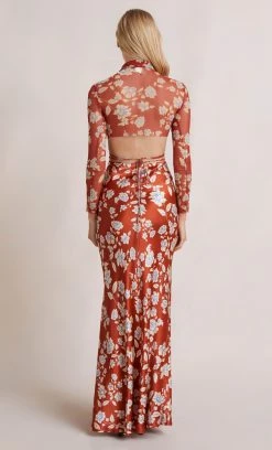 New Arrivals Bec And Bridge Blossom Top 13 New Arrivals Bec And Bridge Blossom Top