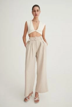 New Arrivals Hansen And Gretel Belinda Pant 12 New Arrivals Hansen And Gretel Belinda Pant