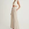 New Arrivals Hansen And Gretel Belinda Pant 1 New Arrivals Hansen And Gretel Belinda Pant