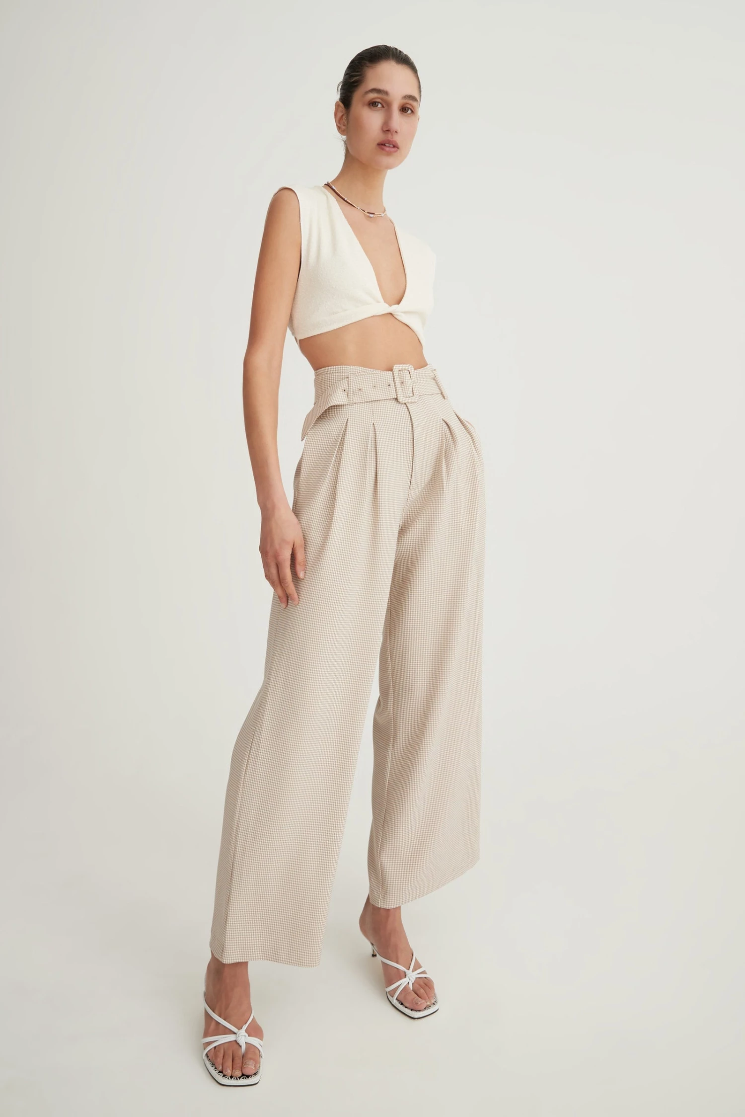 New Arrivals Hansen And Gretel Belinda Pant 4 New Arrivals Hansen And Gretel Belinda Pant