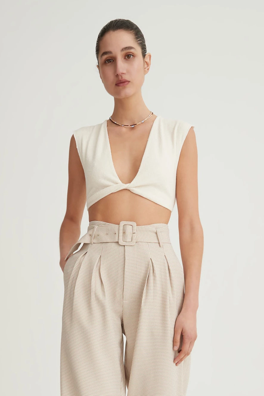 Hansen And Gretel Whitaker Top 3 Hansen And Gretel Whitaker Top