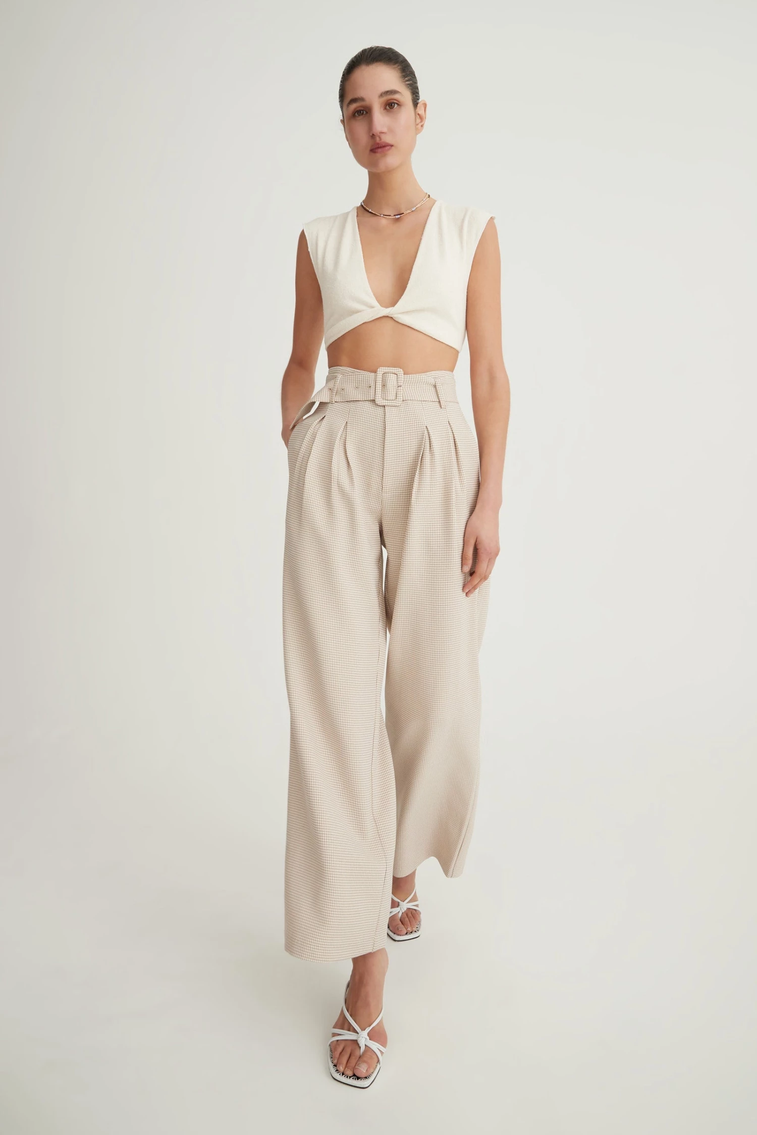 New Arrivals Hansen And Gretel Belinda Pant 5 New Arrivals Hansen And Gretel Belinda Pant