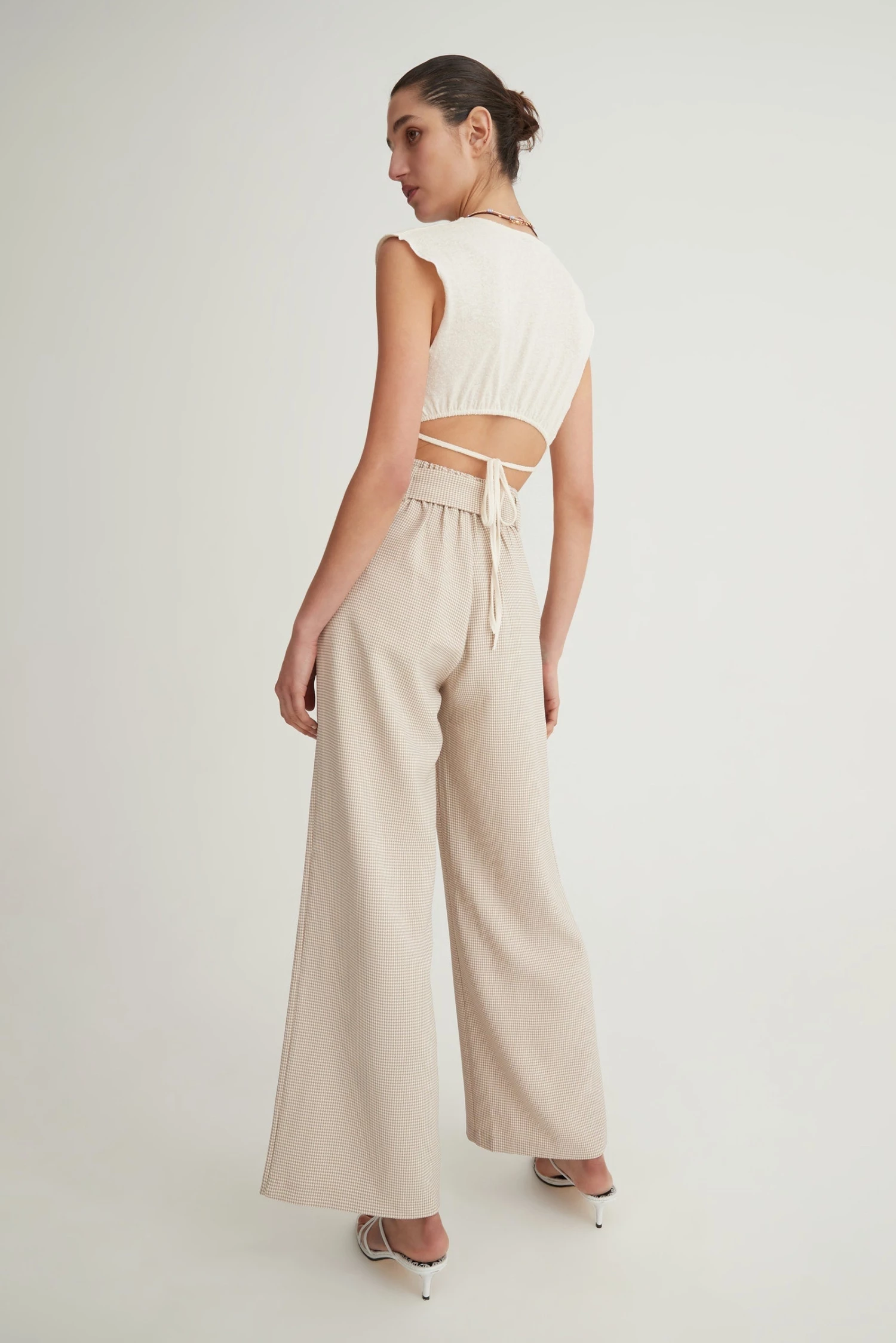 New Arrivals Hansen And Gretel Belinda Pant 6 New Arrivals Hansen And Gretel Belinda Pant