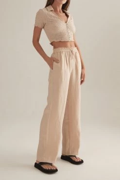 New Arrivals Ownley Monterey Pant