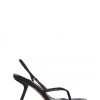 Alias Mae Waikiki Heel Black New Arrivals