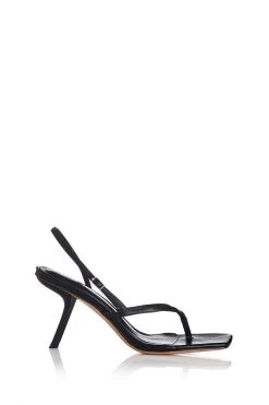 Alias Mae Waikiki Heel Black New Arrivals