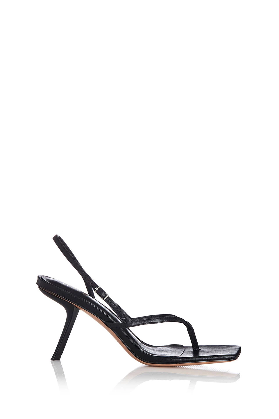 Alias Mae Waikiki Heel Black New Arrivals 3 Alias Mae Waikiki Heel Black New Arrivals