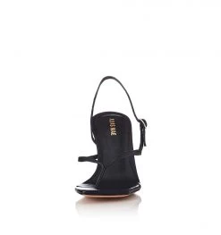 Alias Mae Waikiki Heel Black New Arrivals 11 Alias Mae Waikiki Heel Black New Arrivals