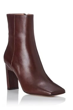 Alias Mae Yolanda Chocolate.