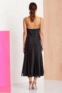 Bec And Bridge Under The Moon Dress 8 Bec And Bridge Under The Moon Dress