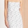Bec And Bridge Petite Fleur Mini Dress 2 Bec And Bridge Petite Fleur Mini Dress