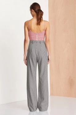 Bec And Bridge French Liason Pant